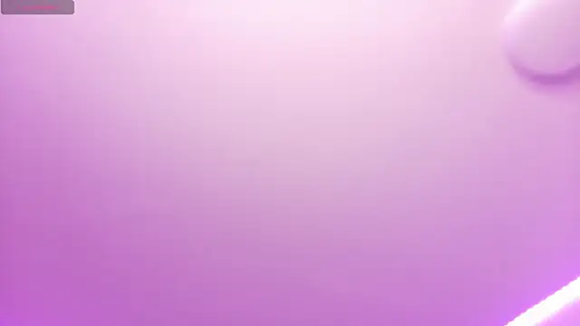Sachi_Meow: онлайн-секс-чат