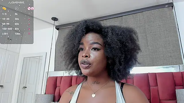 MadisonLopezx 现场XXX聊天