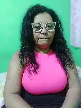 دردشة Amarantha25 الجنسية المباشرة