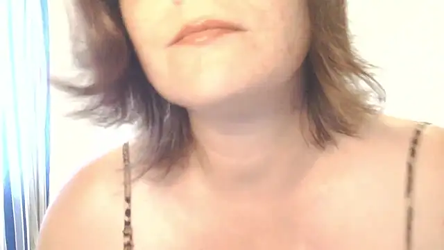 Czat XXX na żywo – Domina_Tasselina_Goddess