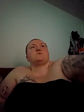MorningstarDeviant – Naživo XXX chat