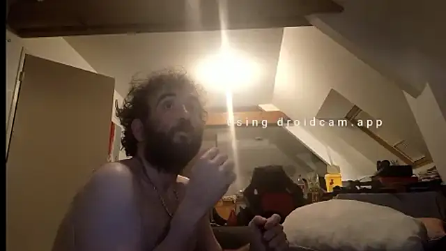 Mastersanges – Naživo XXX chat