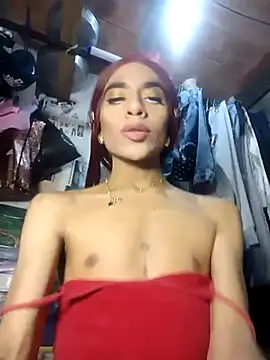 babyy_foxxy – webcam-show