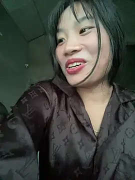 sukanaka99's Live XXX Chat