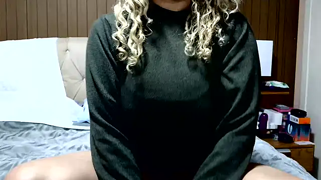 Kellynha_Sweet Live XXX Chat