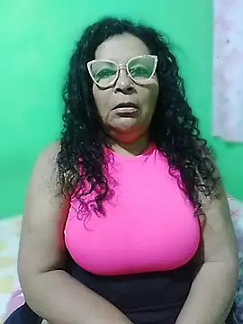 Chat XXX ao vivo de Amarantha25