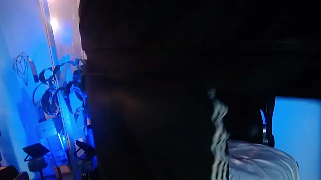 دردشة Colby_brown03 الجنسية المباشرة