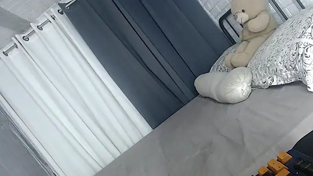 Transmedusaxxx – Naživo XXX chat