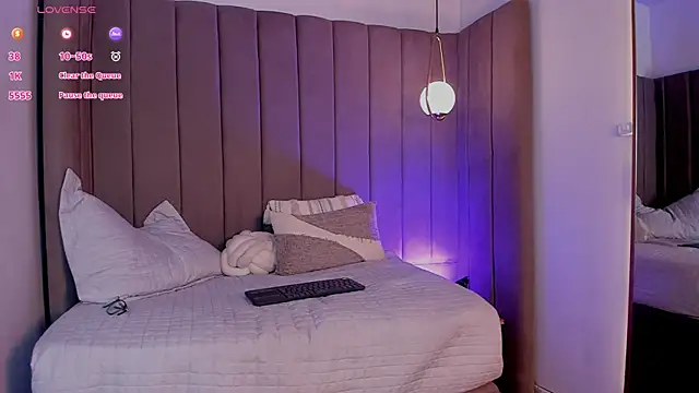 دردشة liam_salvatoree الجنسية المباشرة
