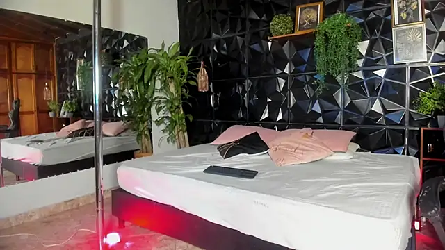 elliot_colton Obrolan Langsung XXX