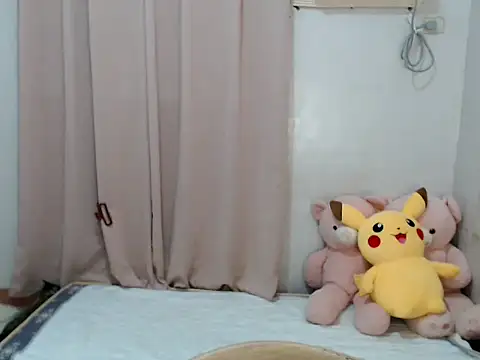 lovely_Janeeen Live XXX chat