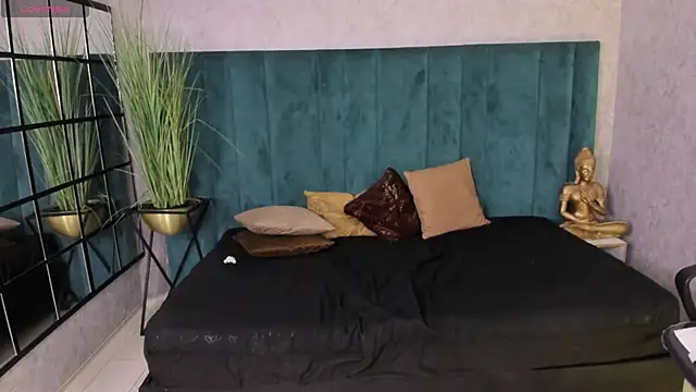 Emily-brown_'s Live XXX Chat