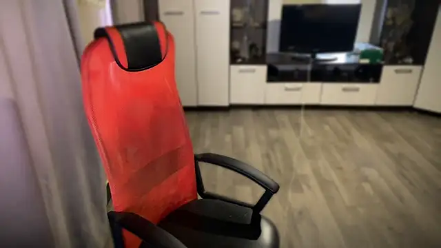 vialeras1 Adlı Modelin Canlı XXX Sohbeti