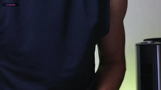 _Alexxx 现场XXX聊天