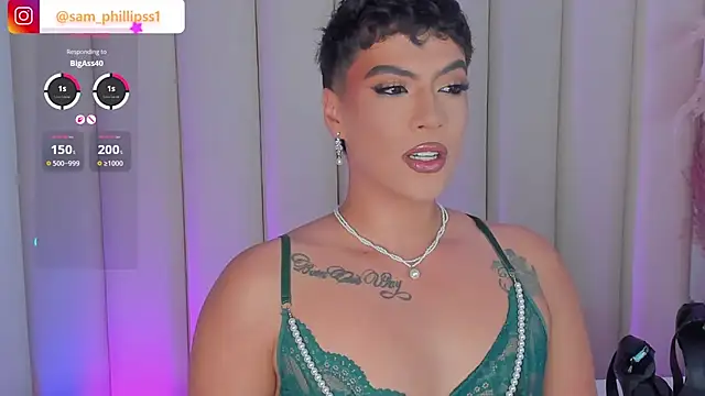 دردشة sam_phillipss الجنسية المباشرة