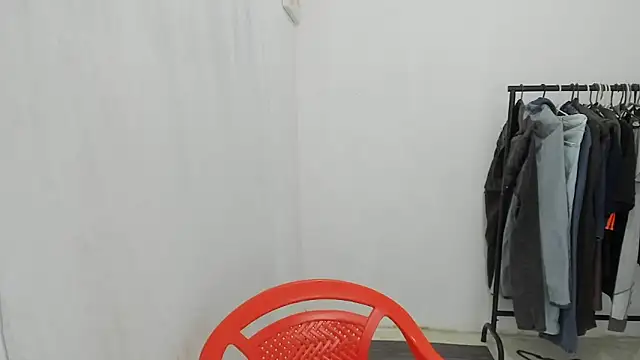 Diane_exotic's Webcam Show