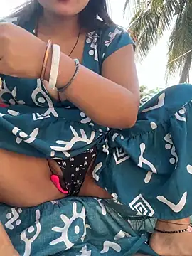 دردشة Ishikaranaa الجنسية المباشرة