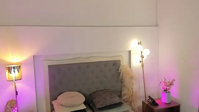 lea_walkerr 即時 XXX 聊天