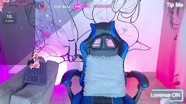 deivid_bigcock1 라이브 XXX 채팅