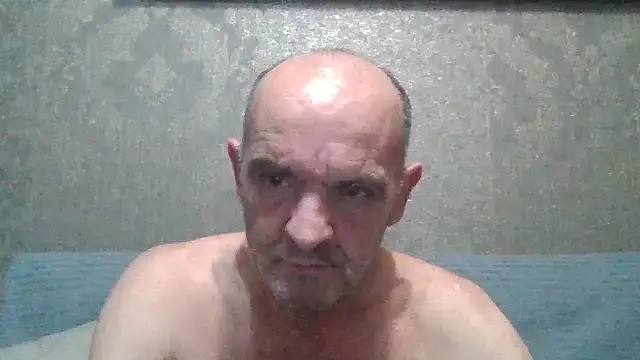 skorpibg65's Webcam Show