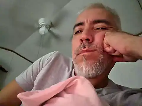 Xoc8_ 라이브 XXX 채팅