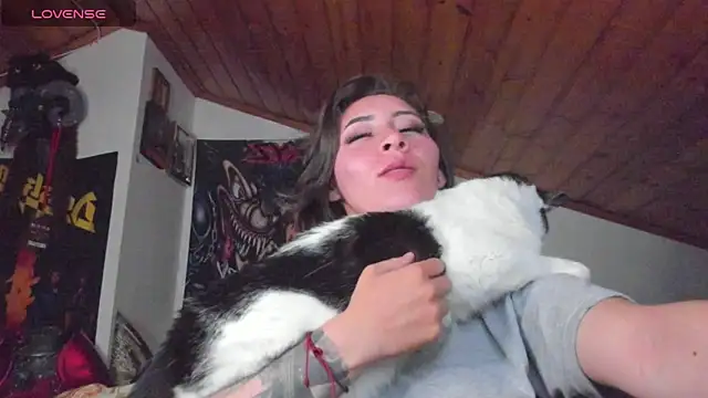 Chat XXX Live Darkness_jones_