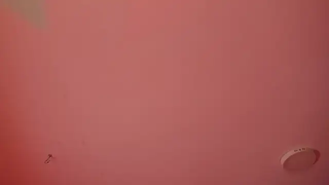 Chat XXX Live MissKathyfox