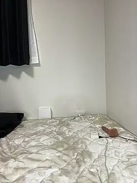 Chat +18 de _RAN_ch ao vivo