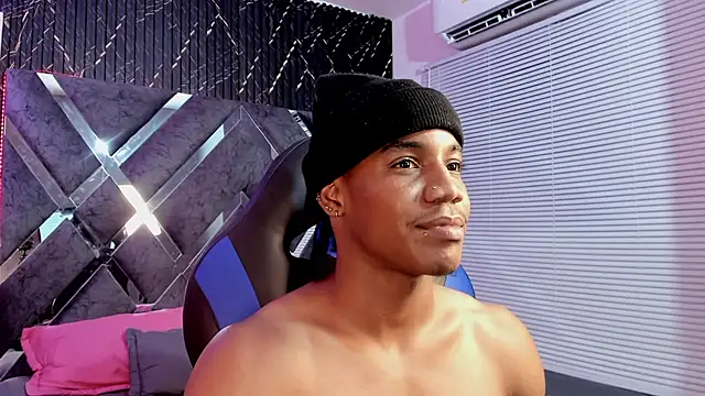 axel_silva4 Obrolan Langsung XXX