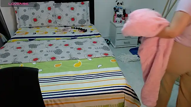 دردشة soniafuckboobs الجنسية المباشرة
