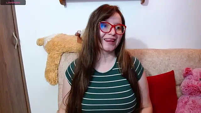 masmi16 Chat XXX in diretta