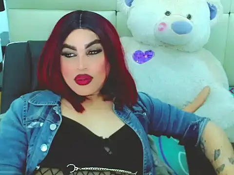 NharaBigCock Chat XXX live