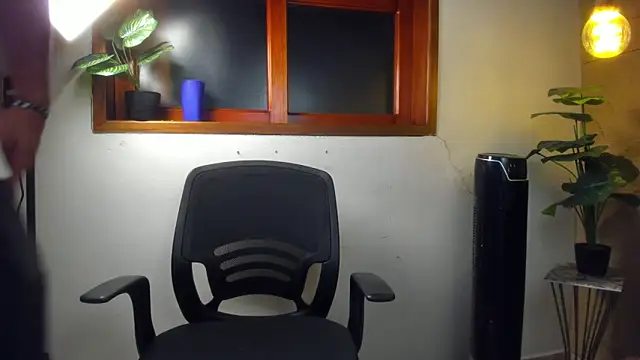 Chat +18 de Jeremy_wallker ao vivo