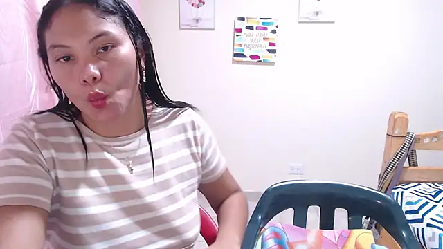 Chat XXX Live juliachannelhot