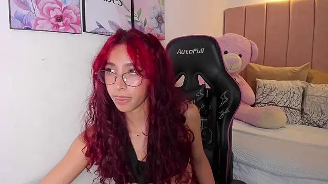 Webkamerová show mia_ortizz_