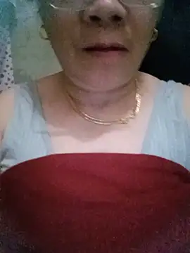 Chat +18 de Funsexy1 ao vivo