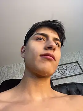 Lander_Cruz Live XXX Chat