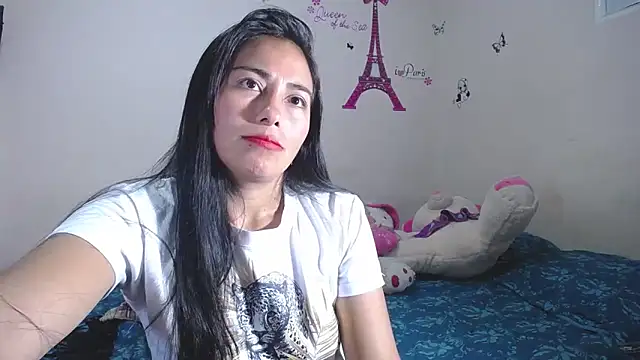 hanna_girl21's Live XXX Chat