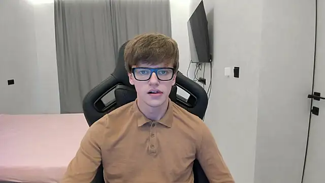 bonekoambalabu Live XXX-chat