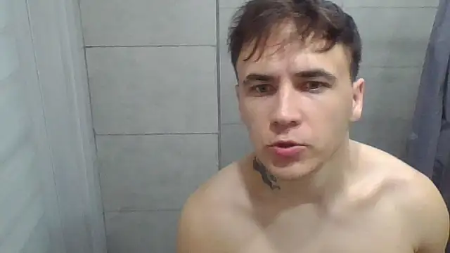 Denis_sport's Live XXX Chat