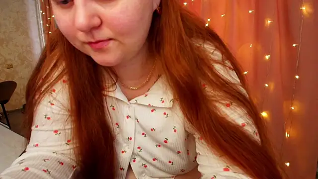 Mia_Bows – Live XXX-chat