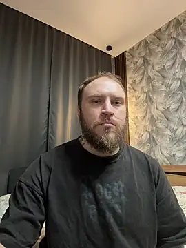 Chat XXX Live HermanFire