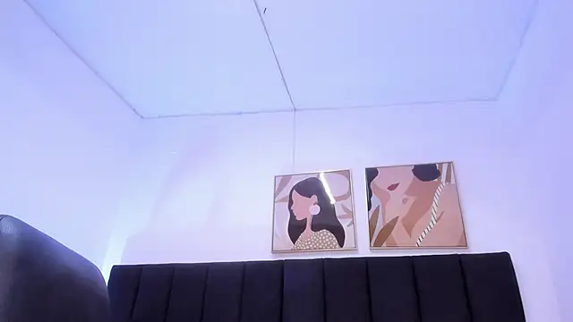 dullce77 现场XXX聊天