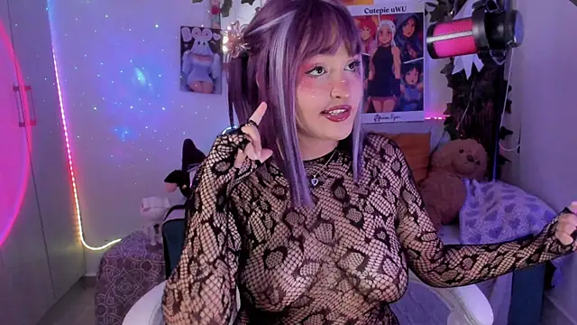 cutepie_uwu_'s Live XXX Chat