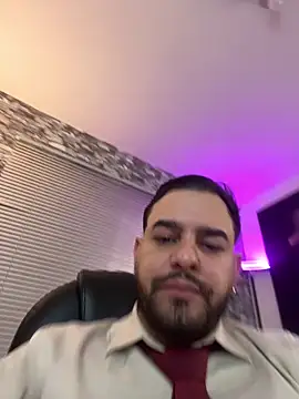 Ethan_Castellano Webcamshow