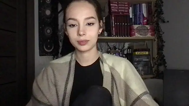 Chat XXX Live Yuna5343