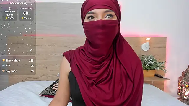 _jennaa 라이브 XXX 채팅