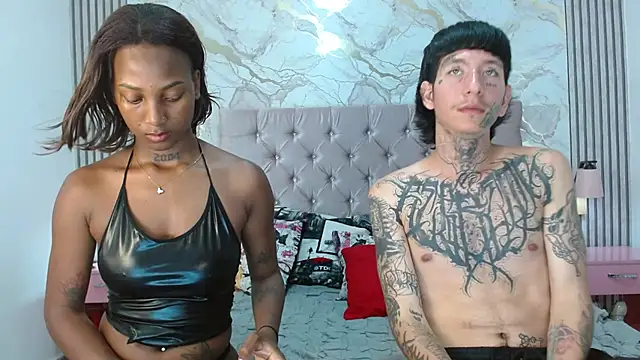 Ray_Monnd élő XXX-chatje