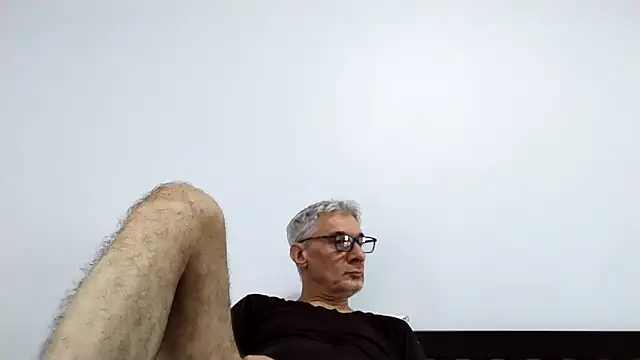 BIGUNCUTHARDCOCK Live XXX-Chat