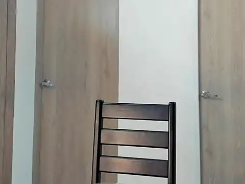 benjamincol 现场XXX聊天